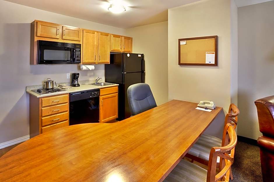 Candlewood Suites Killeen - Fort Hood Area by IHG