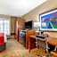 Comfort Inn & Suites Hamilton Place