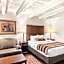 Best Western Outlaw Inn