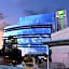 Holiday Inn Hotel & Suites Mexico Medica Sur By IHG