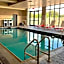 Holiday Inn Houston East-Channelview By IHG