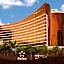 Wynn Macau Hotel