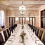 Rheinhotel Dreesen