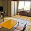 Shiga Ichii Hotel