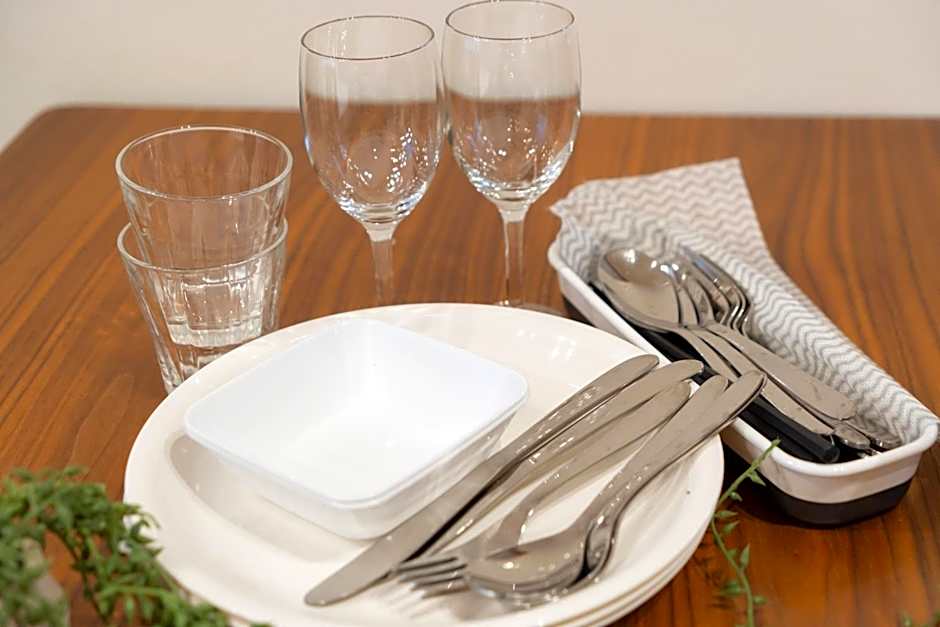 The Peak Villa Suite Hokkaido