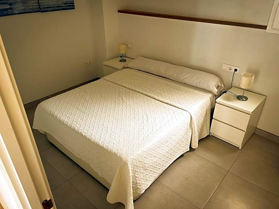 Palm Suites