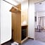 Toyama Chitetsu Hotel