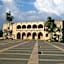 Royal Palace Hotel