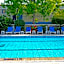 Green Bungalows Hotel Apartments