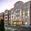 Candlewood Suites Nashville - Franklin By IHG