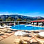 Valamar Atrium Residence