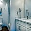 La Residence Suite Hotel
