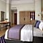 Hotel Indigo Durham By IHG