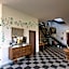 La Casa Rossa Country House