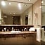 Ramada by Wyndham Buenos Aires Centro