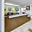 Studio 6-Houston, TX - Hobby South