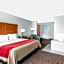 Days Inn by Wyndham Williamsburg Historic Area