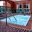 Fairfield Inn & Suites by Marriott San Francisco Airport/Millbrae