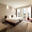 Holiday Inn Mannheim City - Hauptbahnhof By IHG