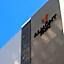 Almont Inn Shonan-Fujisawa