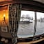 Botel Elodie