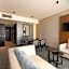 Hilton Garden Inn Iquique
