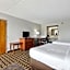 Relax inn by OYO Greeneville Near Hwy US-321