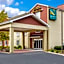Quality Inn & Suites Meriden
