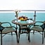 Aqua Batumi Hotel & Apartments