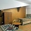 Hostel Izvor