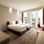 Holiday Inn Mannheim City - Hauptbahnhof By IHG