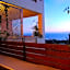 Astrolabe Hotel