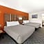 Quality Inn Mason Near Kings Island