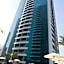Atana Hotel