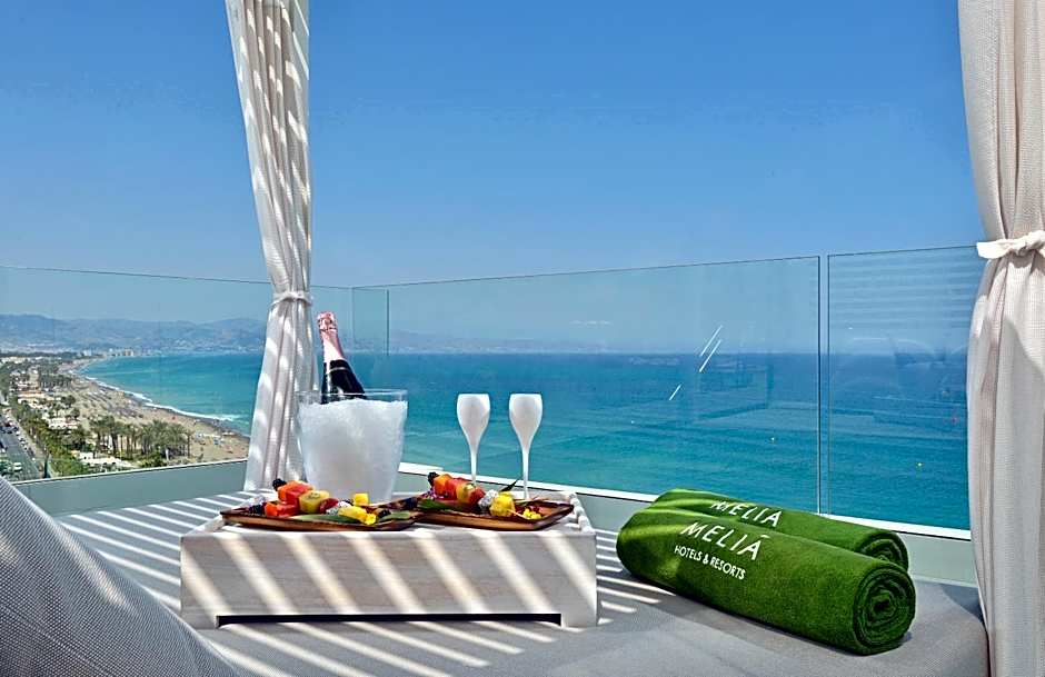 Meliá Costa Del Sol