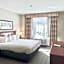 Country Inn & Suites by Radisson, Emporia, VA