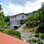 Hotel Leku Eder