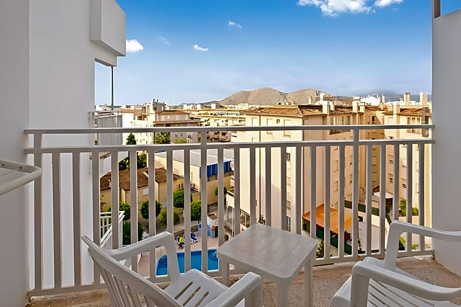 BLUESEA Piscis - Adults Only