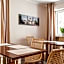 Flatista Boutique Hotel - Self Check-in
