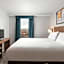 Staybridge Suites Newcastle By IHG