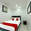 Hotel O Gemilang