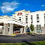 Hampton Inn By Hilton & Suites Tilton