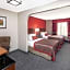 Ramada by Wyndham Alpharetta/Atlanta North