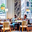 The Candler Hotel Atlanta, Curio Collection by Hilton