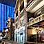 Hyatt House Chengdu Pebble Walk