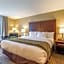 Comfort Inn & Suites - Harrisburg Airport - Hershey South