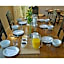 The Osney Arms Guest House