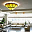 Sendale Tainan Science Park Hotel