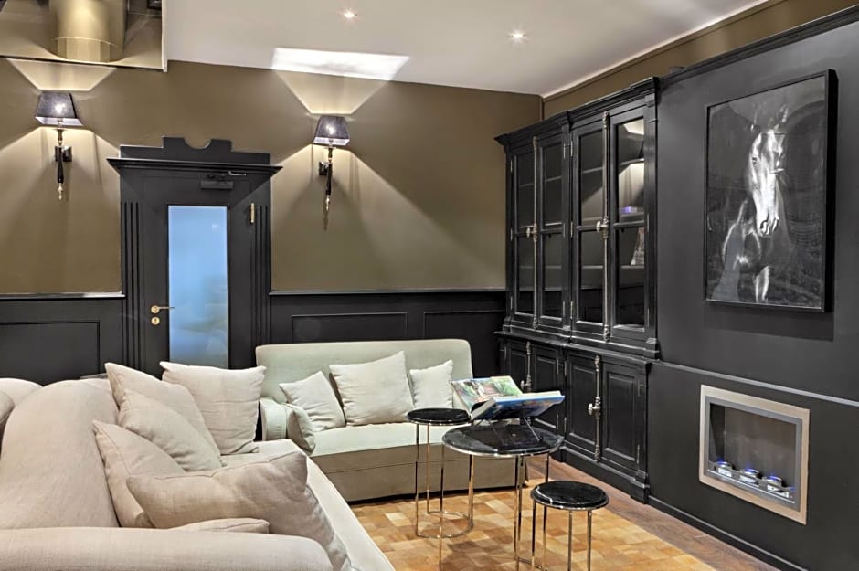 Tryp by Wyndham Bad Bramstedt