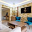 HOTEL PRESTIGE AGADIR